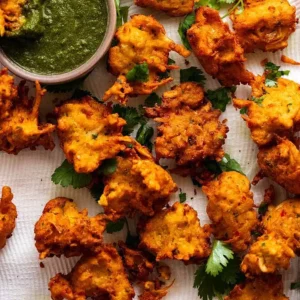 Pakora